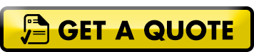 Get a quote