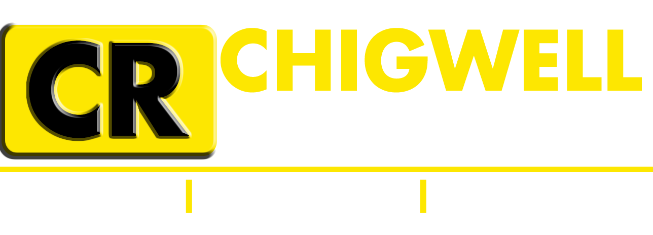 Removals Chigwell