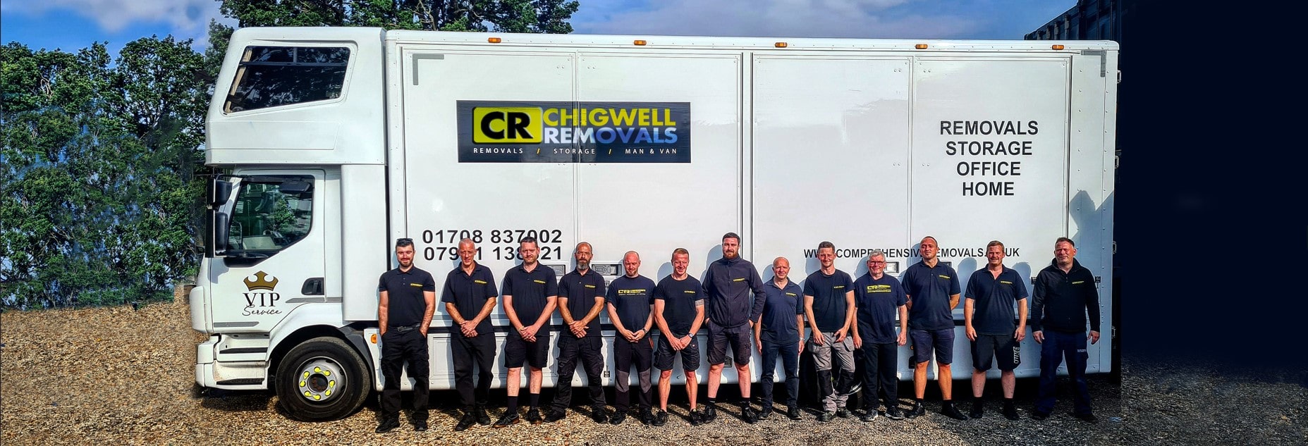 removals-in-Chigwell-2